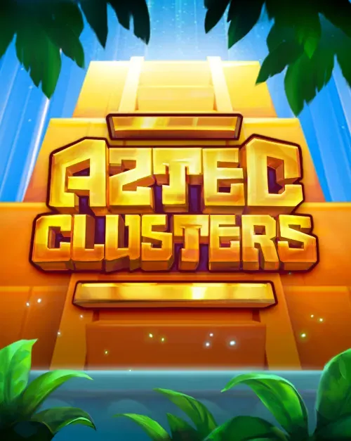 Volna casino slot