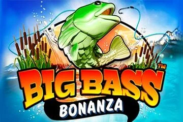 Volna casino slot