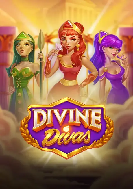 Volna casino slot