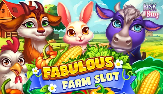 Volna casino slot