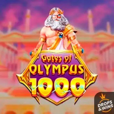 Volna casino slot