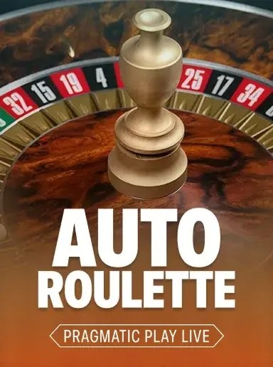 Live Lobby · Volna Live Casino